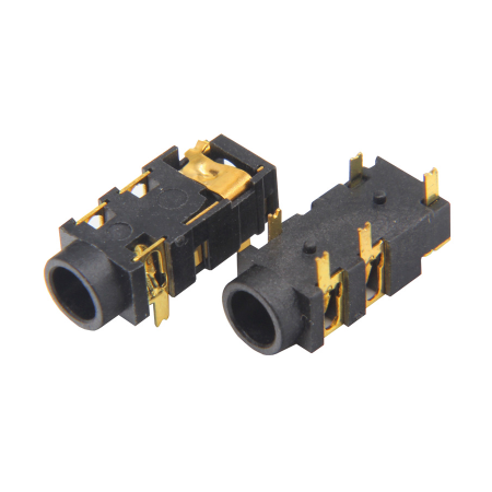 PJ-327A 5JJ-ShouHan